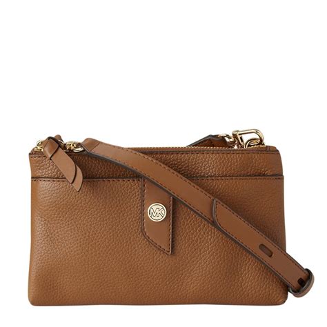 michael kors tas cognac 250 euro|michael kors official website.